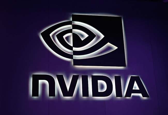 Nvidia Fixes Severity Flaws Affecting Windows